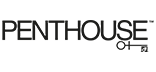 Penthouse Penthouse