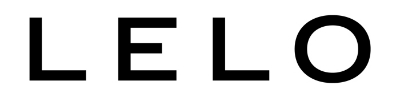 Lelo Lelo