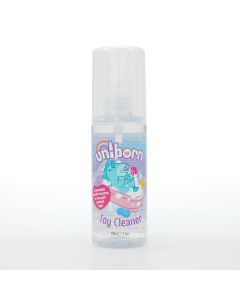 Unihorn Toy Cleaner 100ml