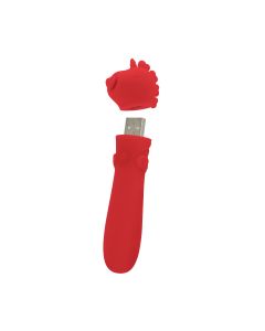 Unihorn USB Bullet - Cupid's Beau