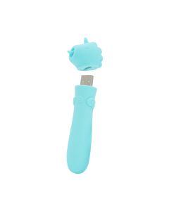 Unihorn USB Bullet - Mount'n Peak
