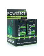 Powerect Natural Delay Serum Foil 5ml (with POS)