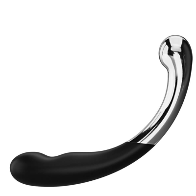 Fifty Shades of Grey Sweet Pressure