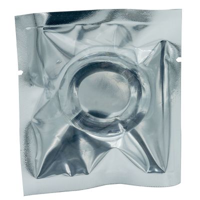 Skins Performance Ring Foil Box of 100