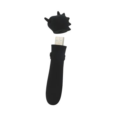 Unihorn USB Bullet - Wild Spirit 